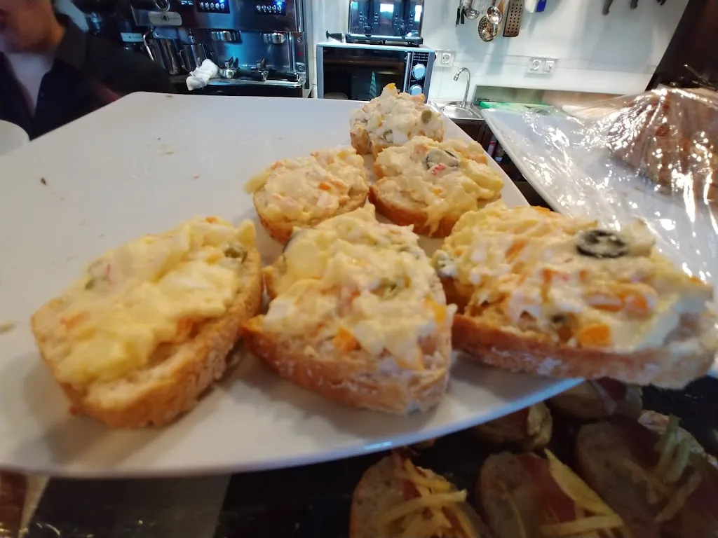 Menu_Tascafría Cafe-Bar_Rascafría_image_9