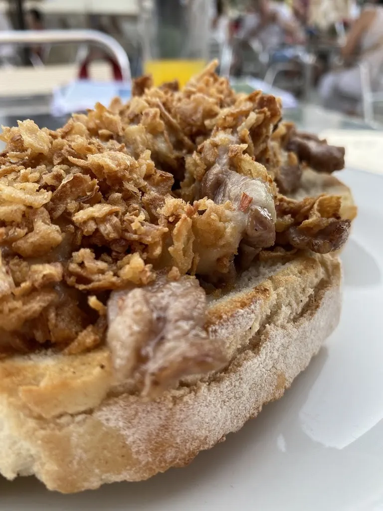 Tascafría Cafe-Bar_Rascafría_slider_image_2