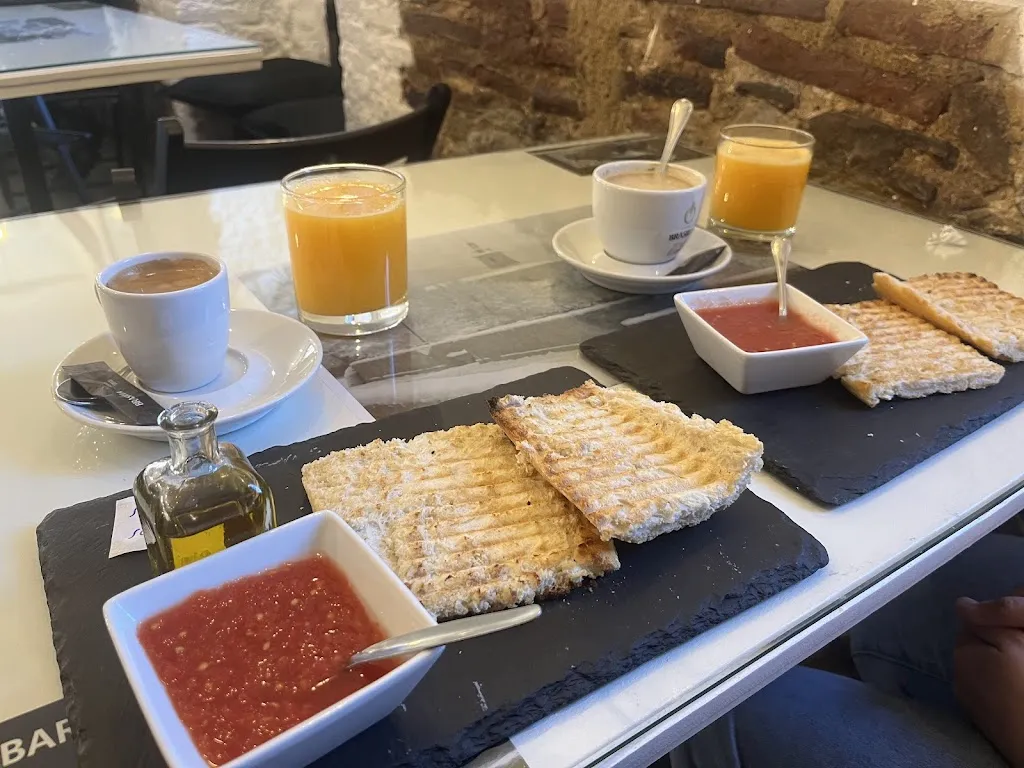 Menu_BAR CAFETERÍA LA TABERNA_Rascafría_image_6