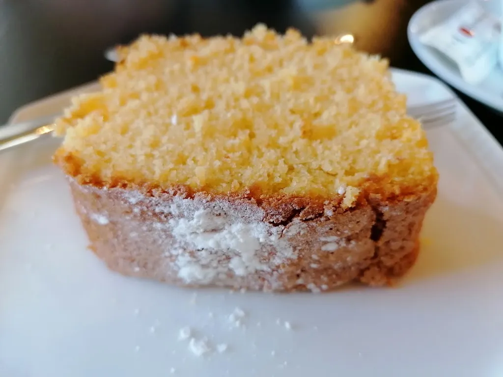 Menu_BAR CAFETERÍA LA TABERNA_Rascafría_image_7