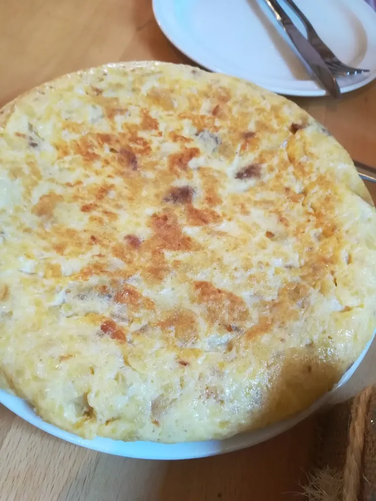 Menu_BAR CAFETERÍA LA TABERNA_Rascafría_image_8