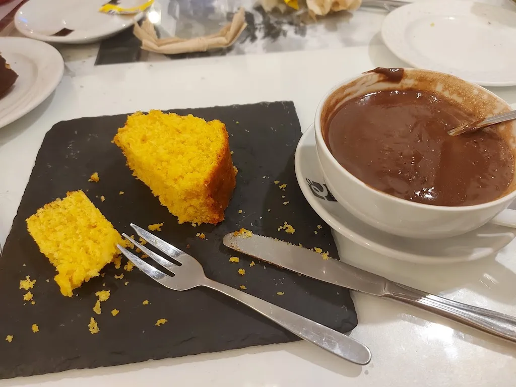 BAR CAFETERÍA LA TABERNA_Rascafría_slider_image_3