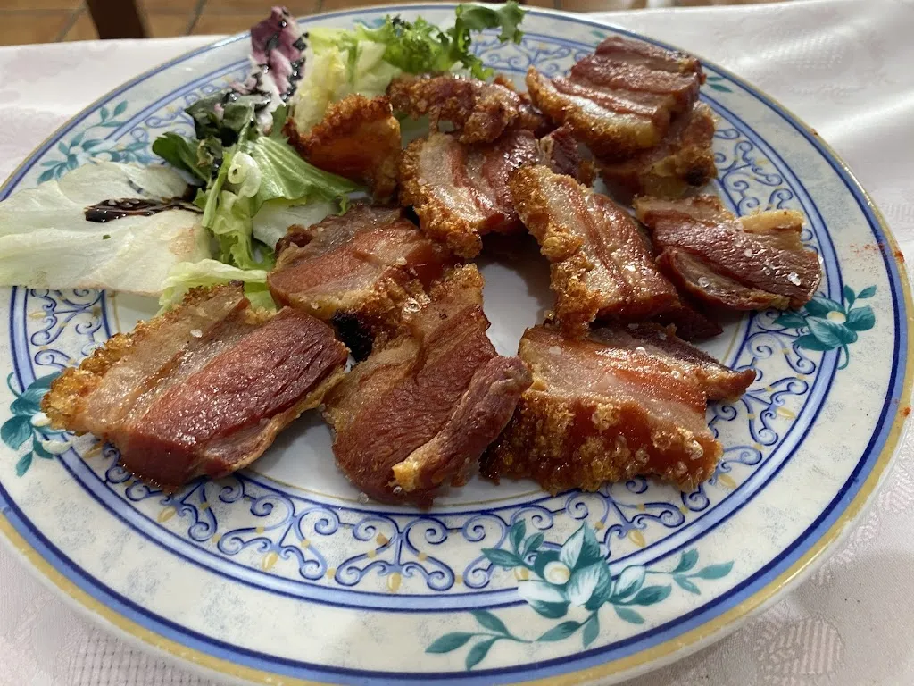 Casa Joel_San Agustín del Guadalix_slider_image_3