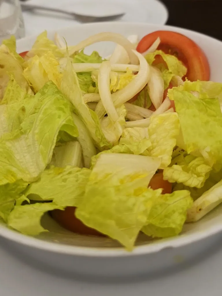 Menu_La Terracita de San Agustín_San Agustín del Guadalix_image_5