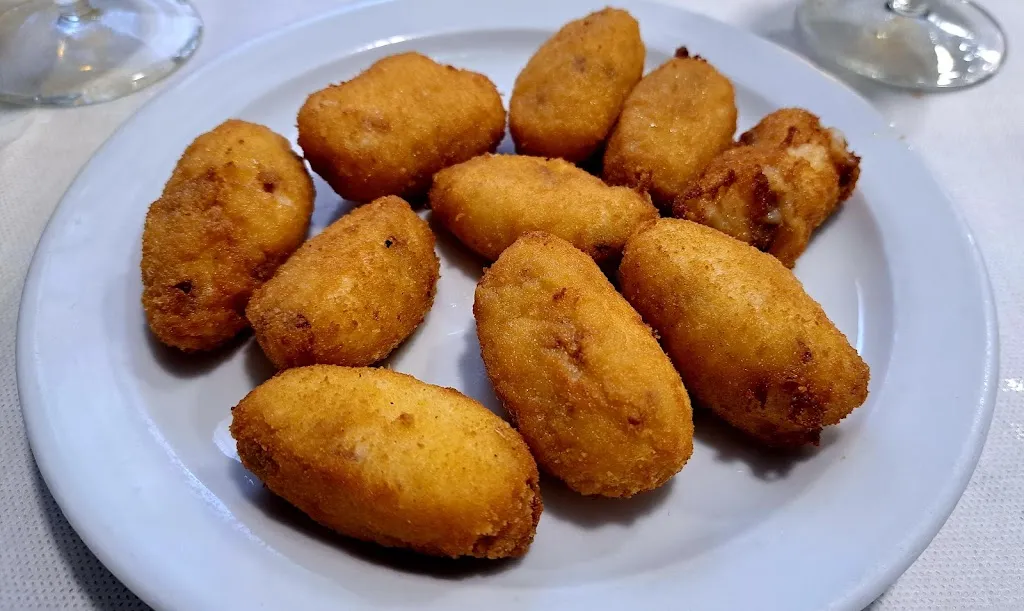 Menu_La Terracita de San Agustín_San Agustín del Guadalix_image_8