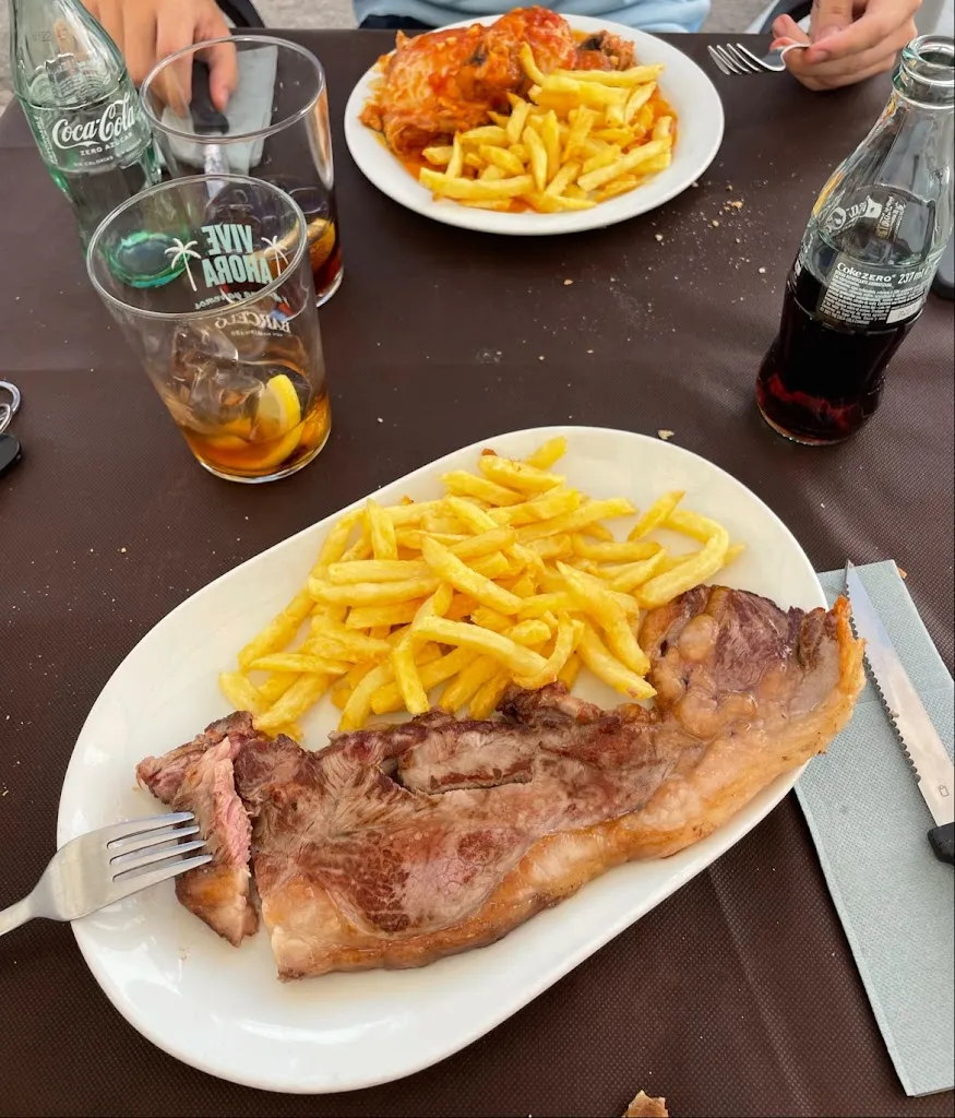 La Terracita de San Agustín_San Agustín del Guadalix_slider_image_3