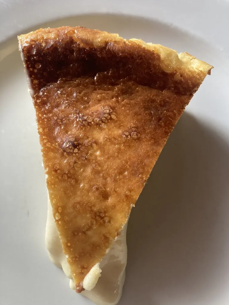 Menu_Casa José Díaz_San Agustín del Guadalix_image_5