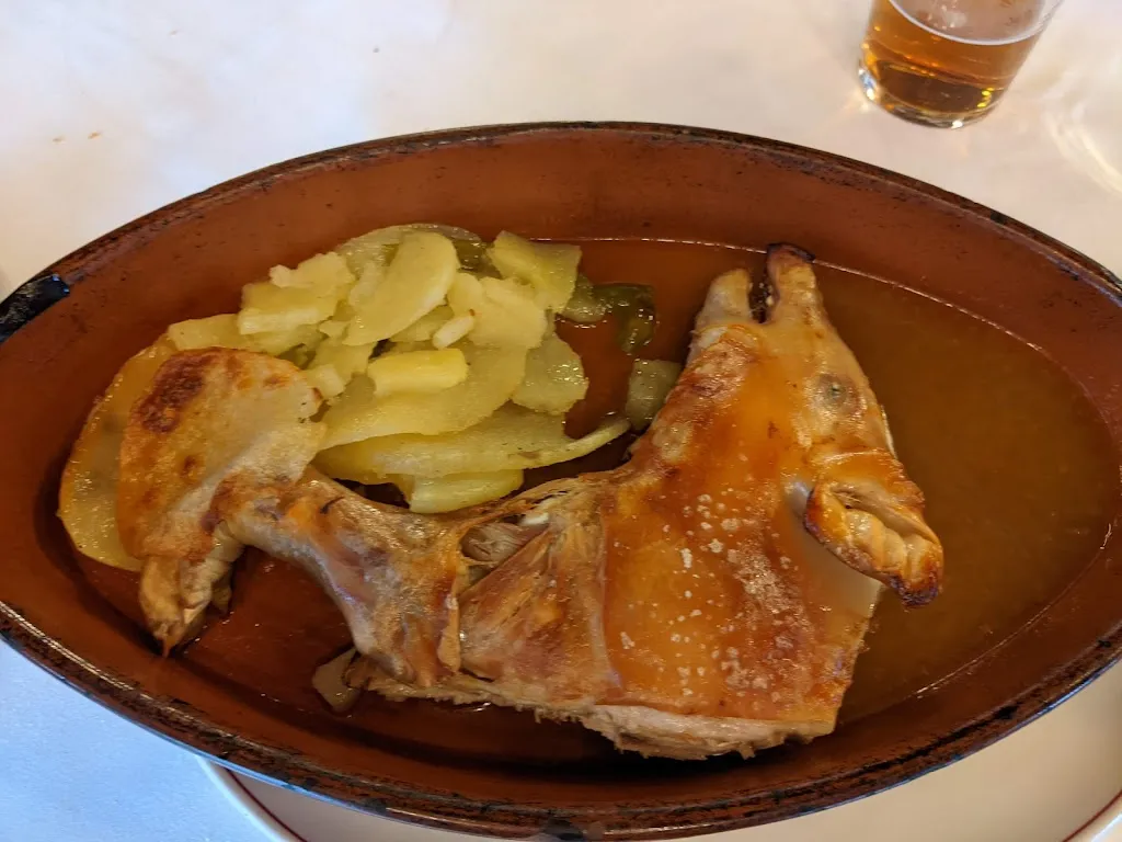 Menu_Casa José Díaz_San Agustín del Guadalix_image_8