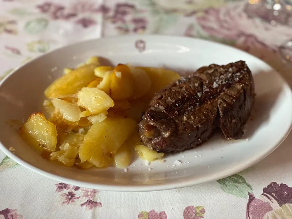 Menu_Casa José Díaz_San Agustín del Guadalix_image_9