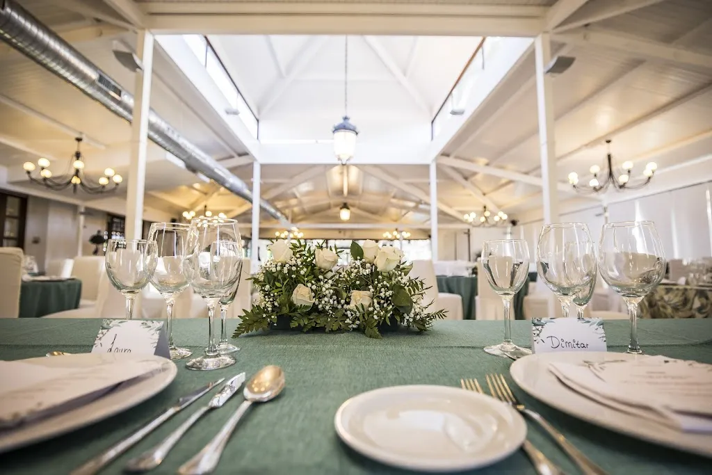 Casa José Díaz_San Agustín del Guadalix_slider_image_1