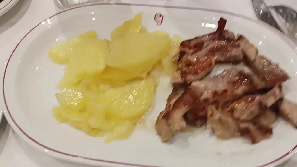 Casa José Díaz_San Agustín del Guadalix_slider_image_2