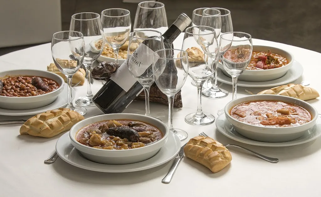 Casa José Díaz_San Agustín del Guadalix_slider_image_3