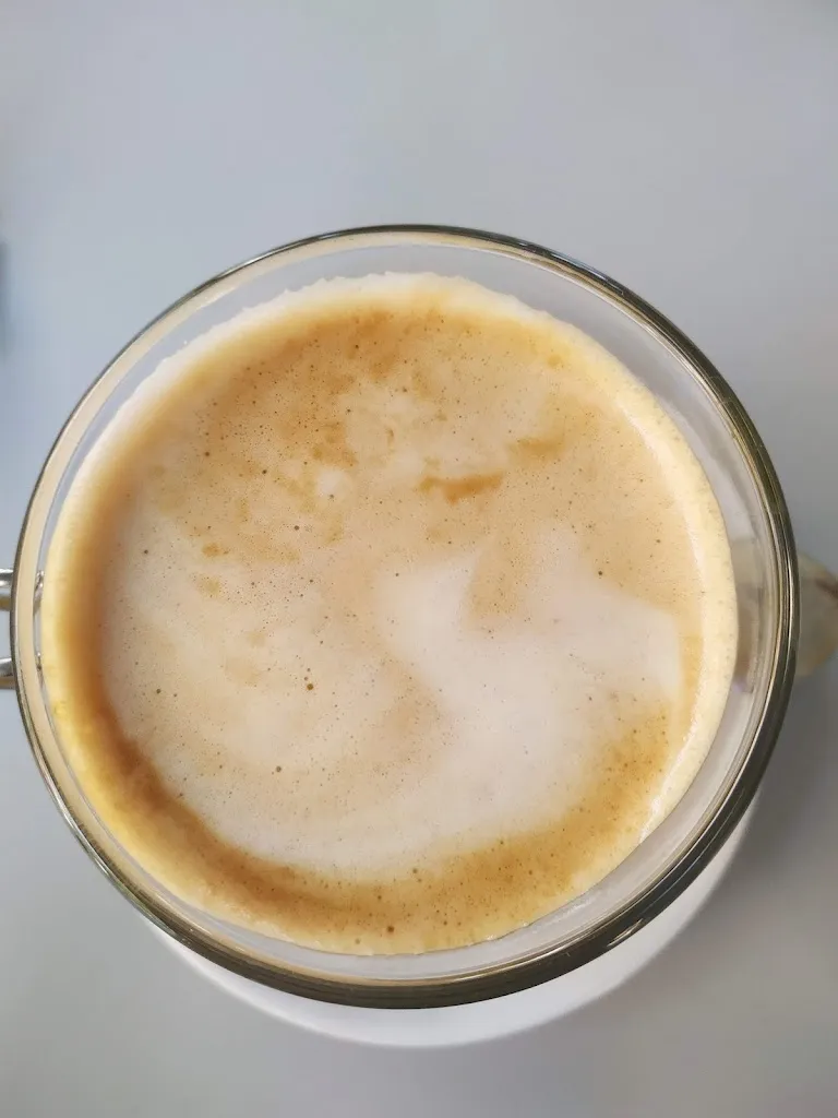 Menu_Bar restaurante Luis mario_San Agustín del Guadalix_image_5