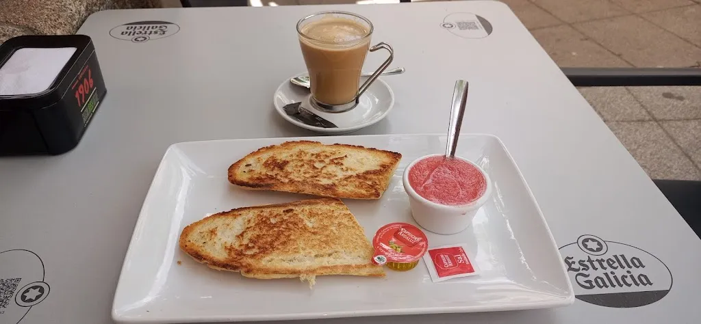 Menu_Bar restaurante Luis mario_San Agustín del Guadalix_image_7