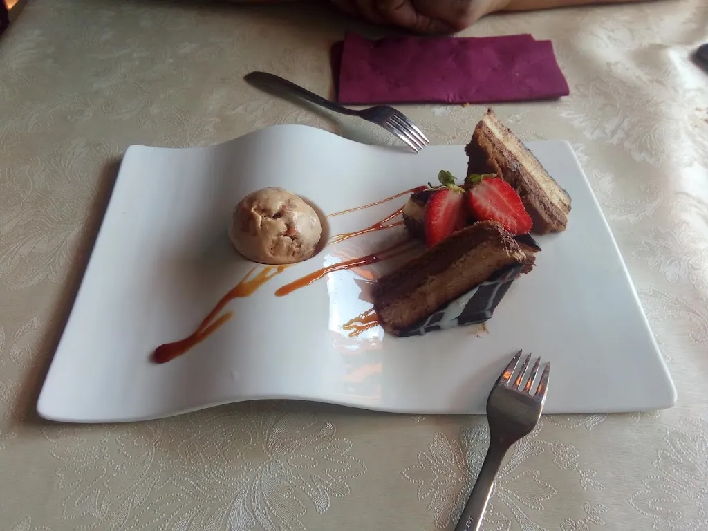 Menu_Hostal Boiro Miramar_Boiro_image_4