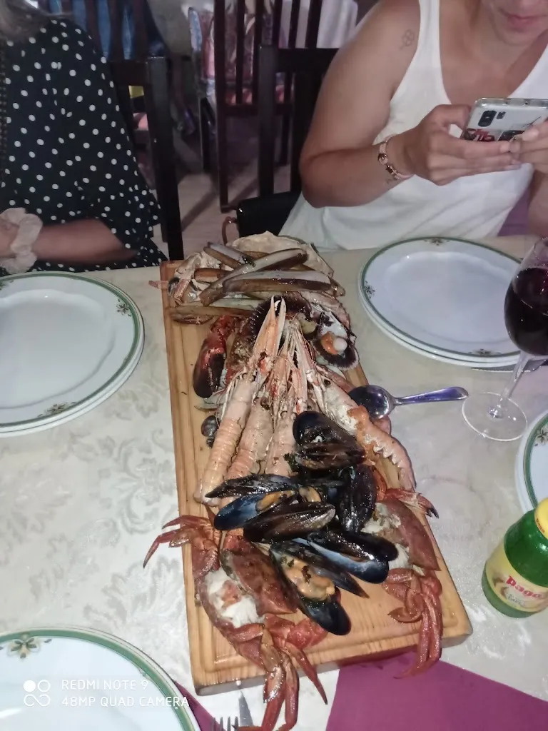 Menu_Hostal Boiro Miramar_Boiro_image_5