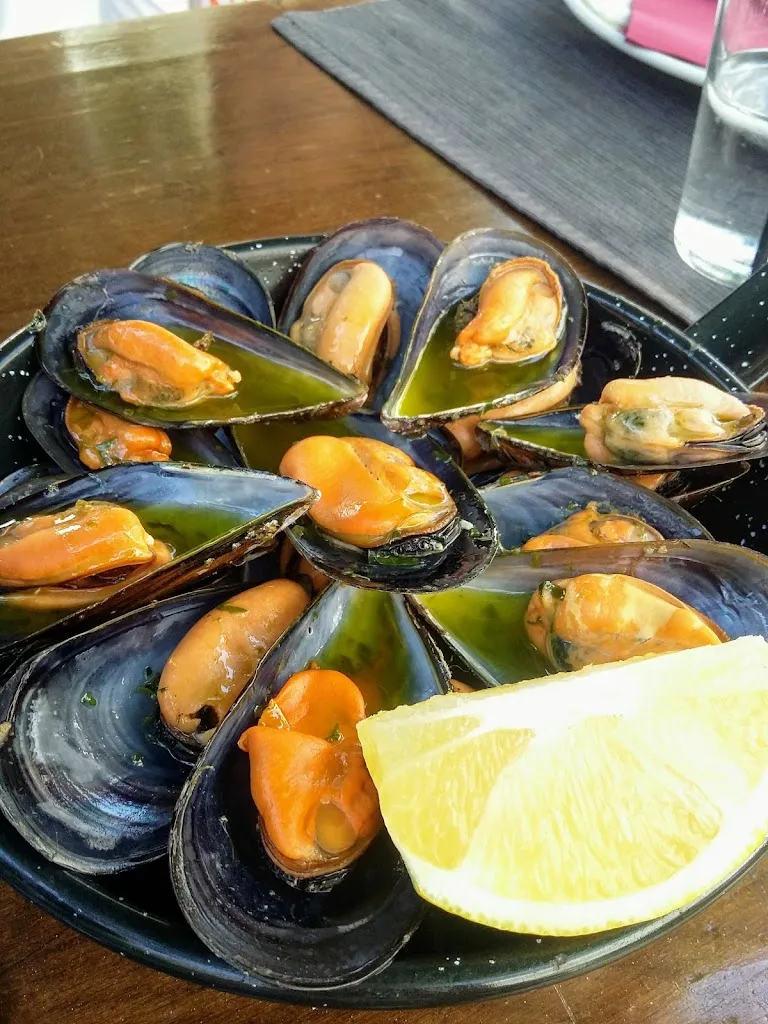 Menu_Hostal Boiro Miramar_Boiro_image_7