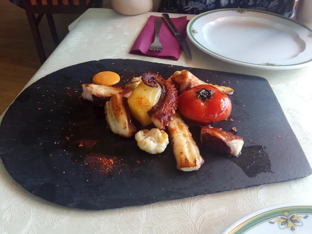 Menu_Hostal Boiro Miramar_Boiro_image_9