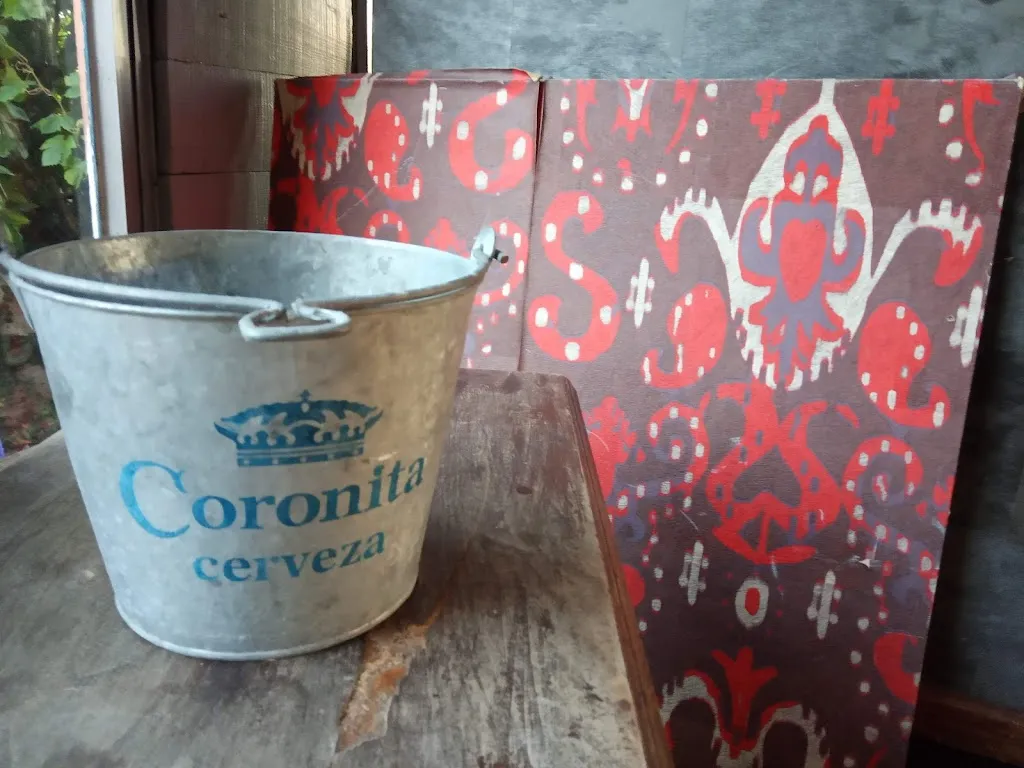 Vigvari Bence_Hostal Boiro Miramar_Boiro_review