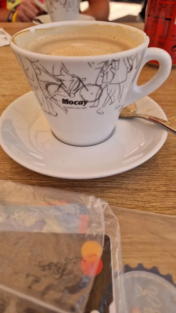 Neil Broadhurst_ExisZe_Ondara_recensione