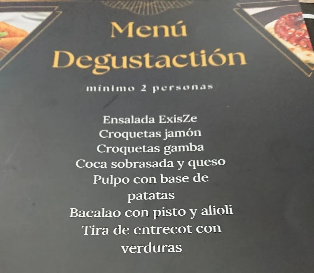 David Hickman_ExisZe_Ondara_recensione