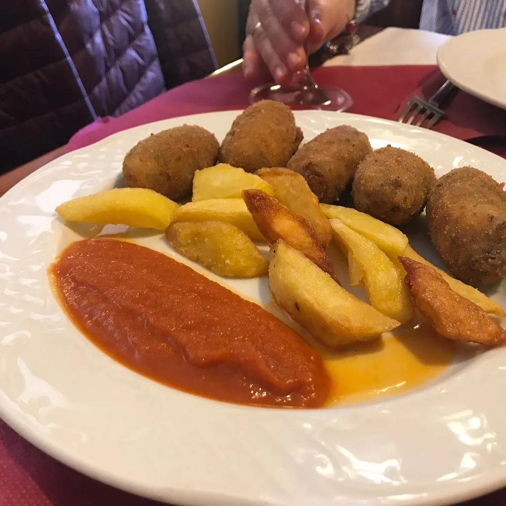 La Taberna del Viajero_San Lorenzo de El Escorial_slider_image_3