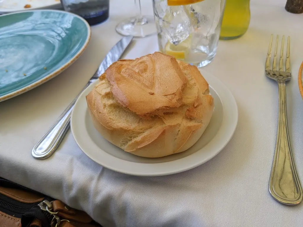 Menu_Las Viandas_San Lorenzo de El Escorial_image_6