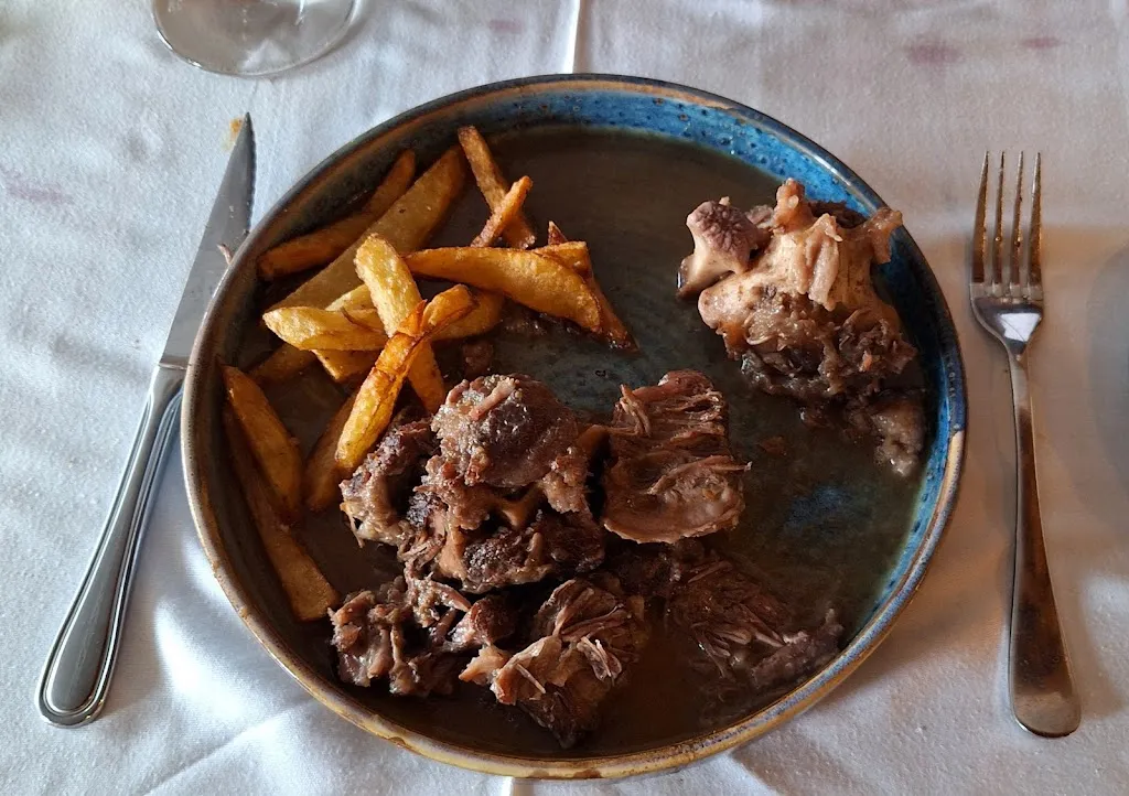 Menu_Las Viandas_San Lorenzo de El Escorial_image_7