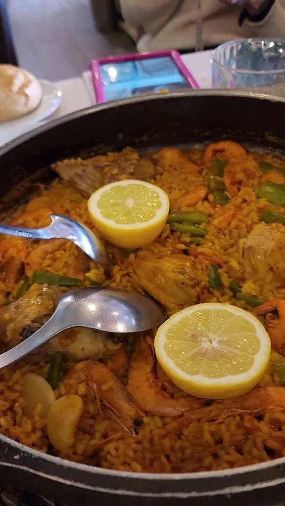 Las Viandas_San Lorenzo de El Escorial_slider_image_2