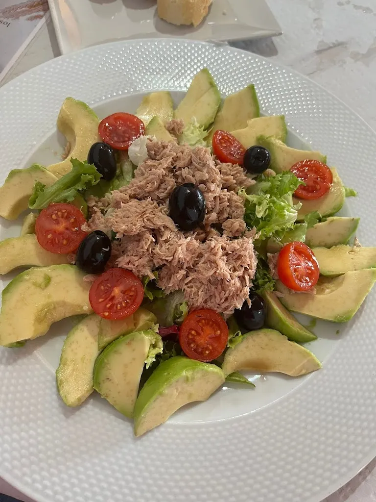 Menu_Cocina de la vega_San Martín de la Vega_image_6