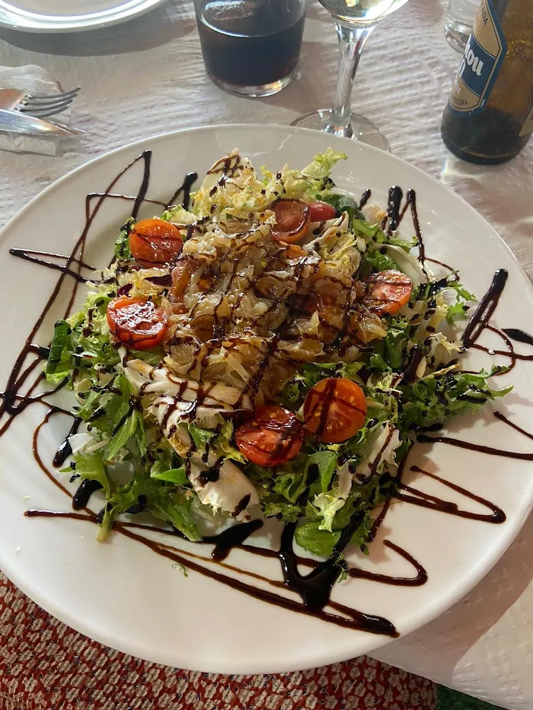 Menu_Cocina de la vega_San Martín de la Vega_image_8