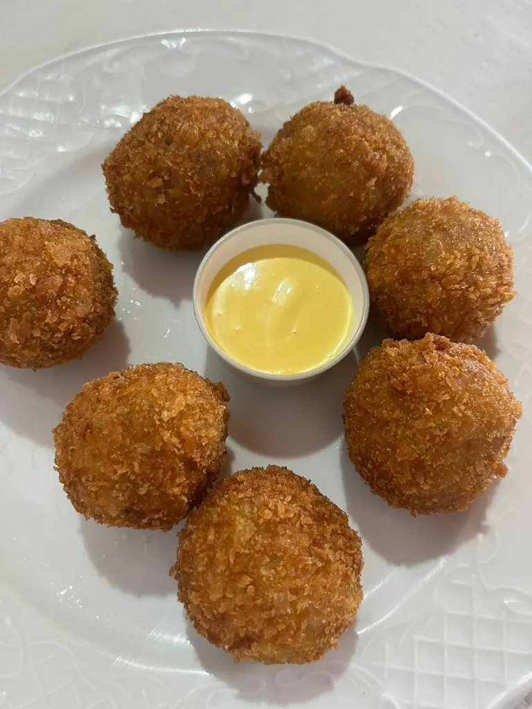 Menu_Cocina de la vega_San Martín de la Vega_image_9