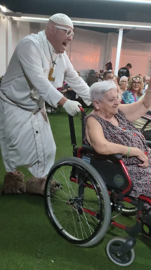 Cocina de la vega_San Martín de la Vega_slider_image_2