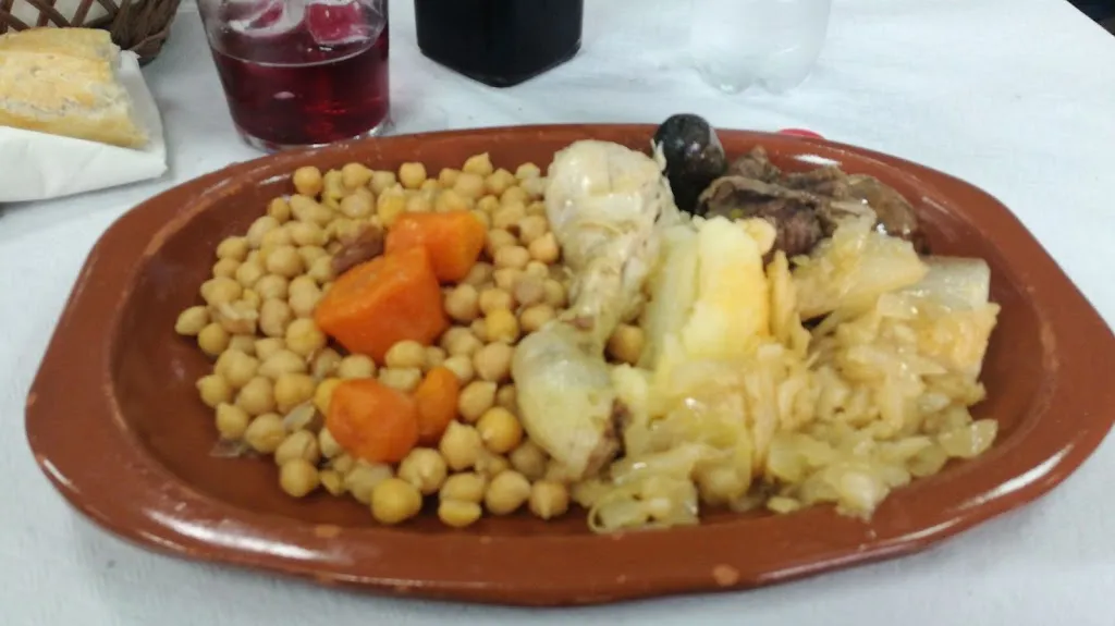 Menu_Restaurante La Ramona_San Martín de la Vega_image_5