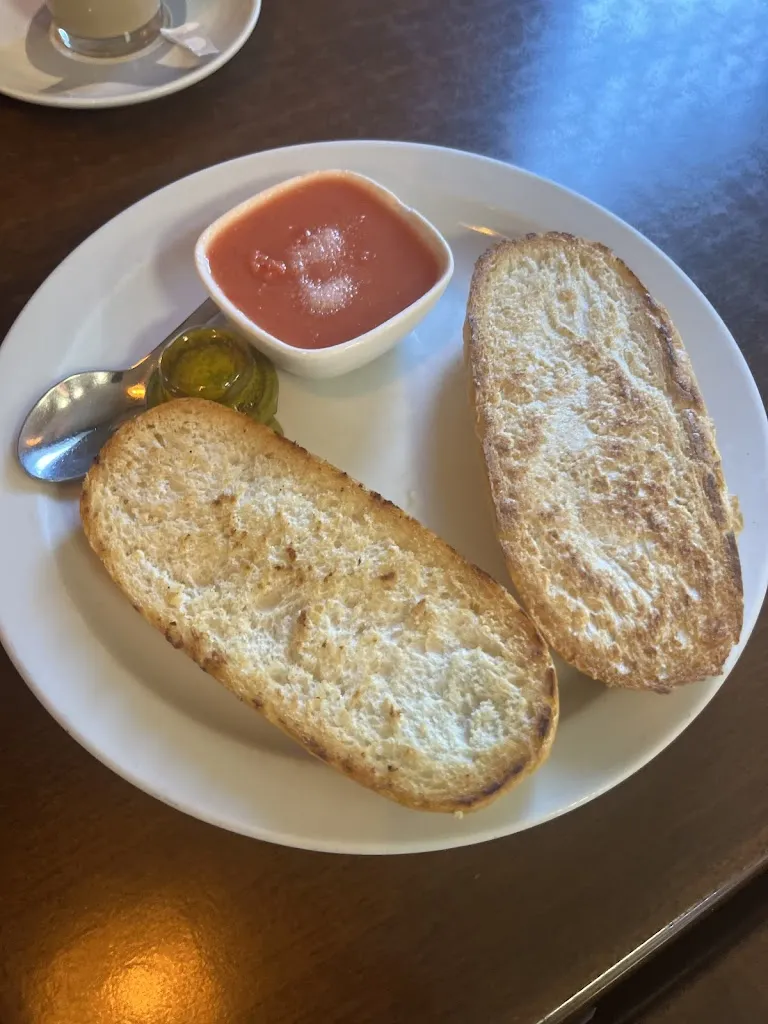 Menu_Restaurante La Ramona_San Martín de la Vega_image_6