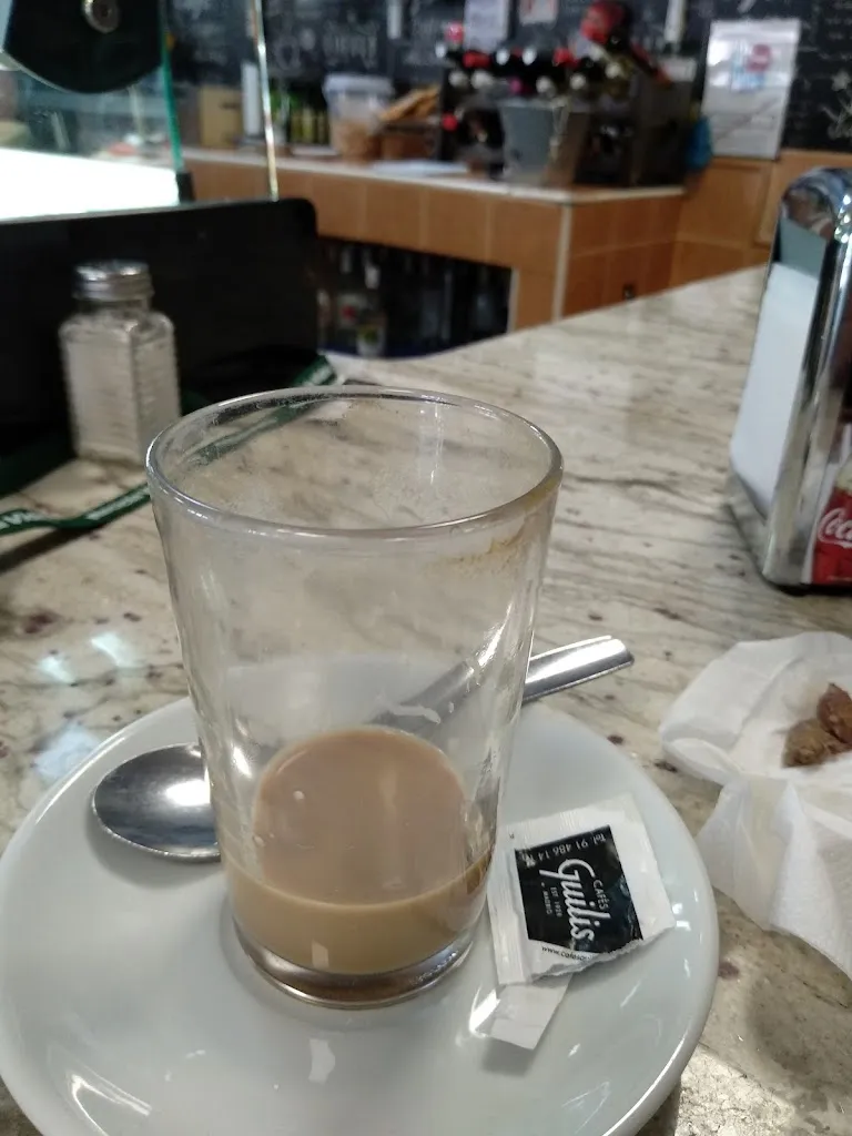 Menu_Restaurante La Ramona_San Martín de la Vega_image_8