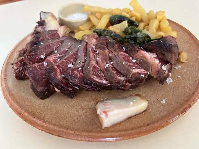 Restaurante Bellver El Origen_Santa María de la Alameda_slider_image_3