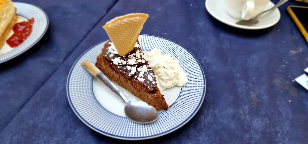 Menu_El Cuartel de Santa María_Santa María de la Alameda_image_6