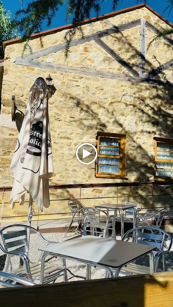 El Cuartel de Santa María_Santa María de la Alameda_slider_image_2