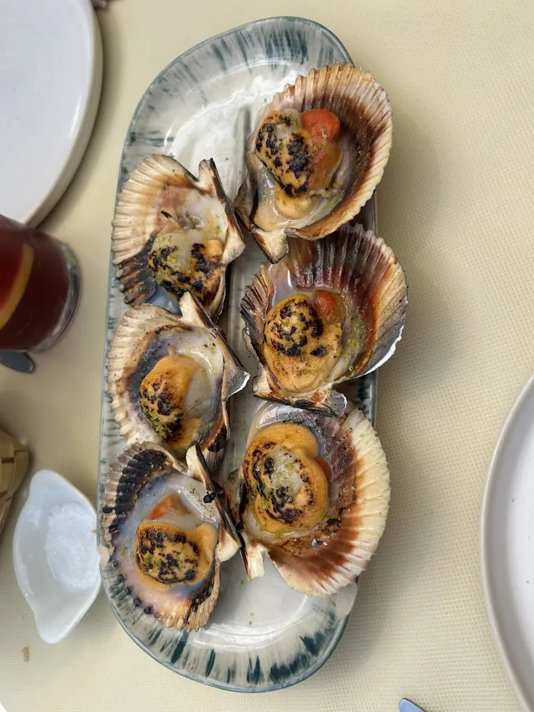 Menu_Kurantu – Restaurante en la Sierra - Vistas, Brasa y Producto_Santa María de la Alameda_image_5