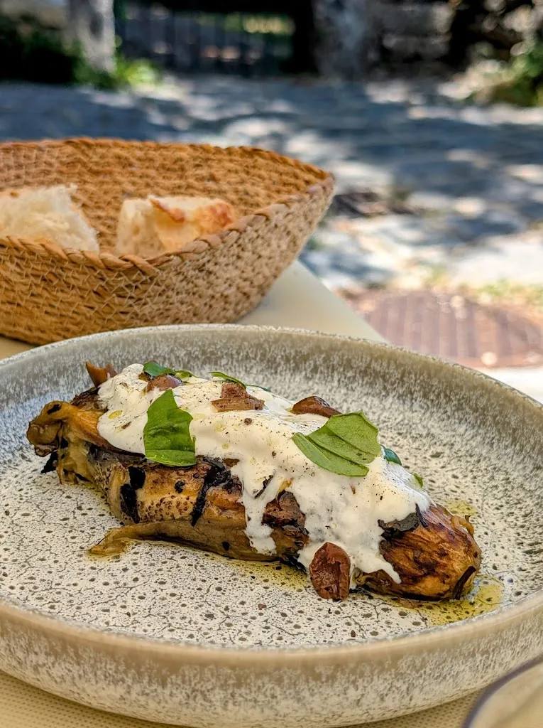 Menu_Kurantu – Restaurante en la Sierra - Vistas, Brasa y Producto_Santa María de la Alameda_image_6