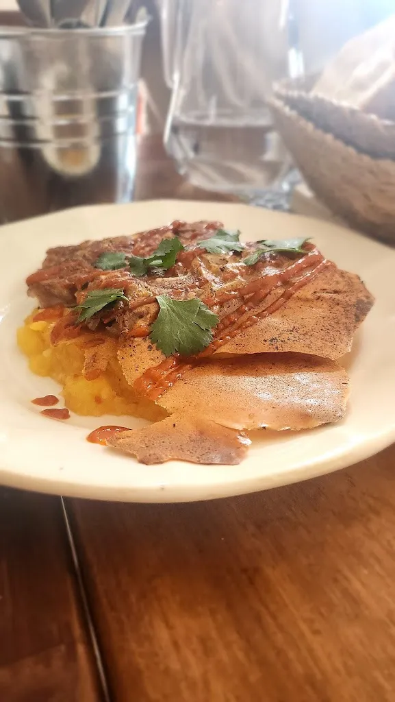 Menu_Kurantu – Restaurante en la Sierra - Vistas, Brasa y Producto_Santa María de la Alameda_image_7