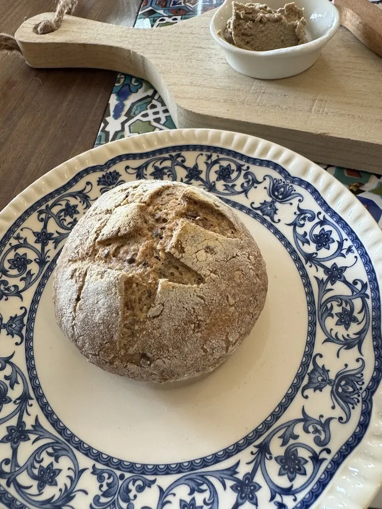 Menu_Kurantu – Restaurante en la Sierra - Vistas, Brasa y Producto_Santa María de la Alameda_image_8