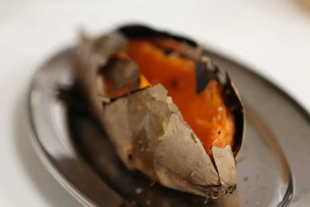 Menu_Kurantu – Restaurante en la Sierra - Vistas, Brasa y Producto_Santa María de la Alameda_image_9