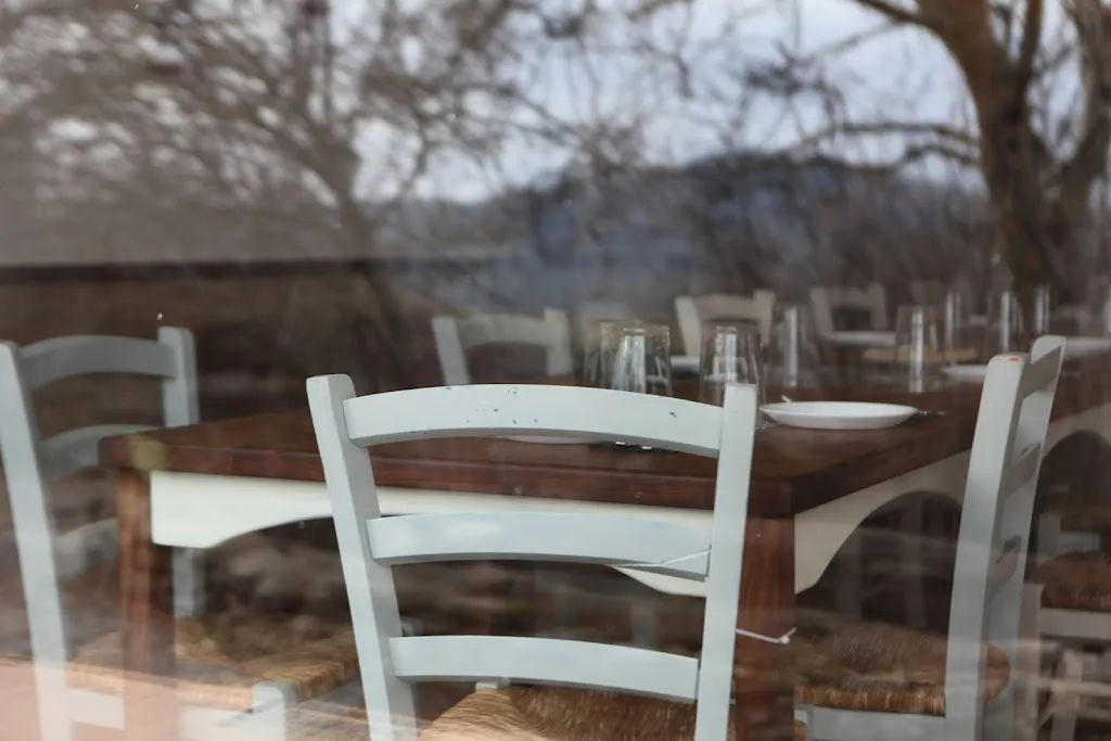 Kurantu – Restaurante en la Sierra - Vistas, Brasa y Producto_Santa María de la Alameda_slider_image_1