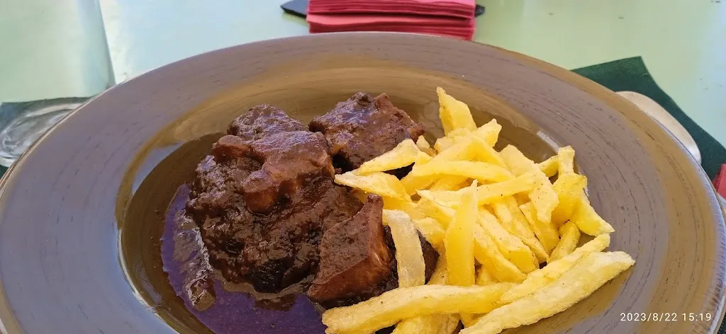 Menu_El Pato_Santa María de la Alameda_image_3