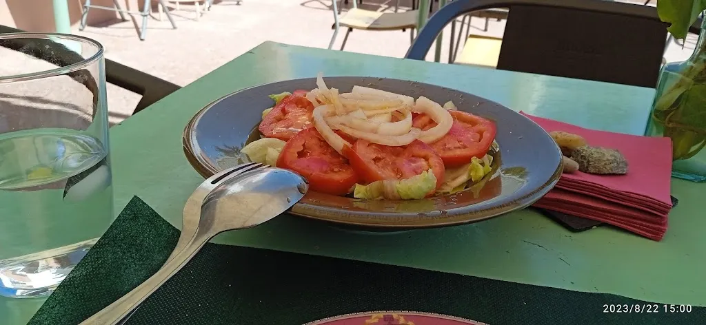 Menu_El Pato_Santa María de la Alameda_image_6