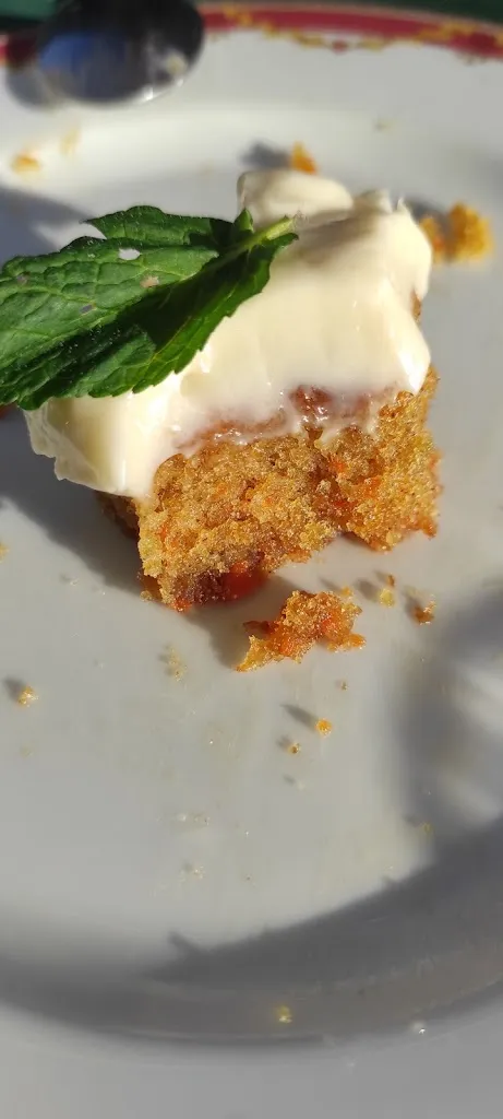 Menu_El Pato_Santa María de la Alameda_image_9