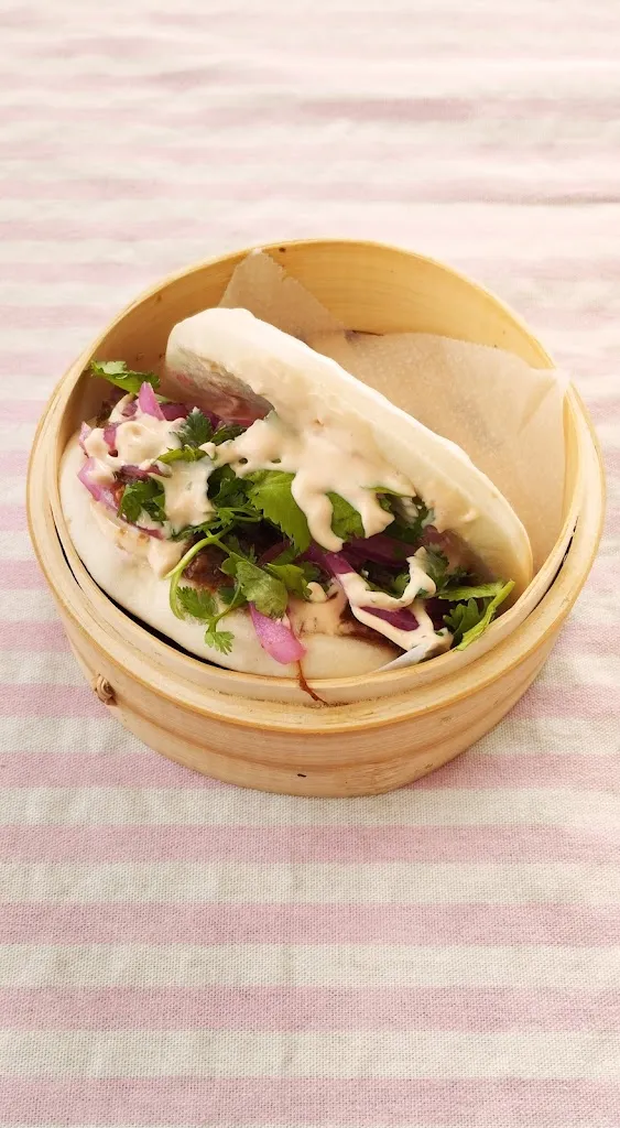 El Pato_Santa María de la Alameda_slider_image_2