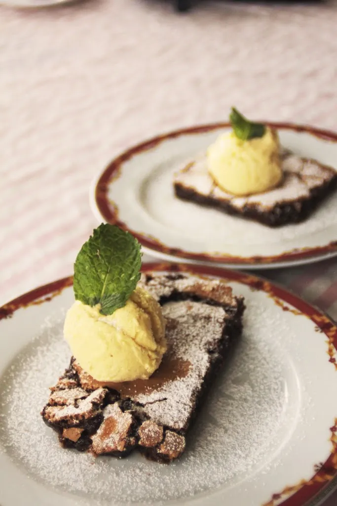 El Pato_Santa María de la Alameda_slider_image_3